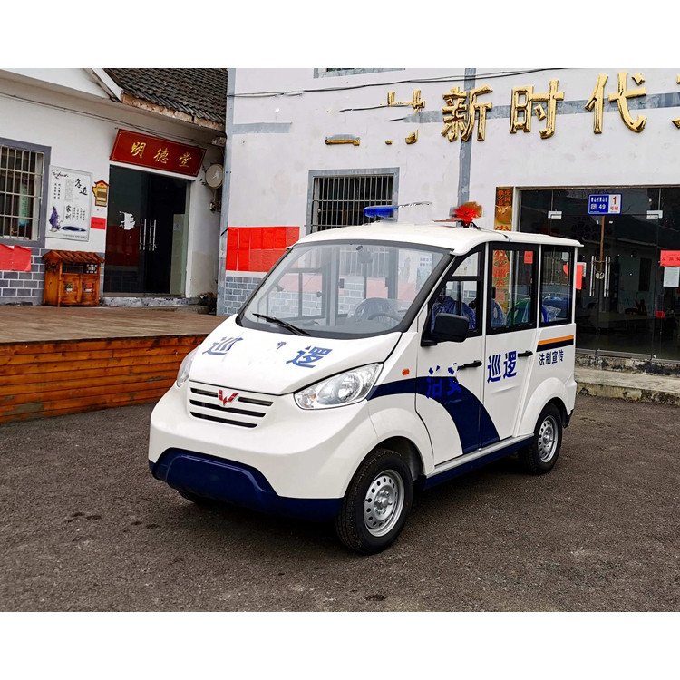 五菱封闭安卓手机怎么下载麻豆巡逻车